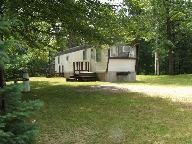 9015 Deer Tr, Tomahawk, WI 54487 - photo 1