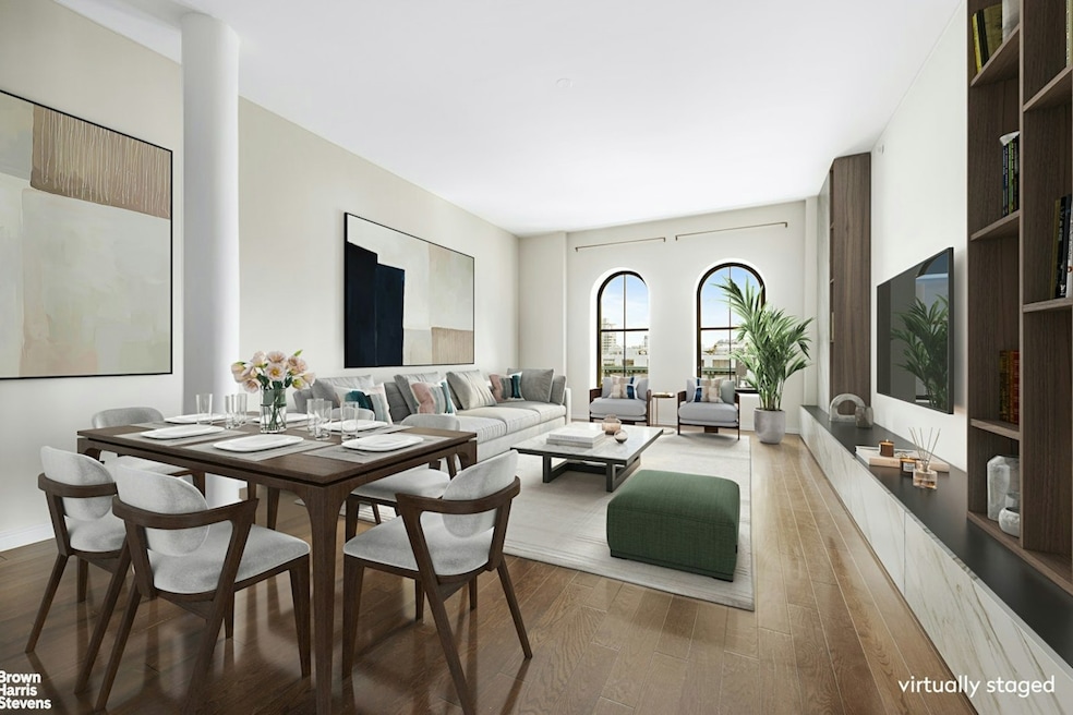 Sold $4,600,000 • Co-Listing Agent