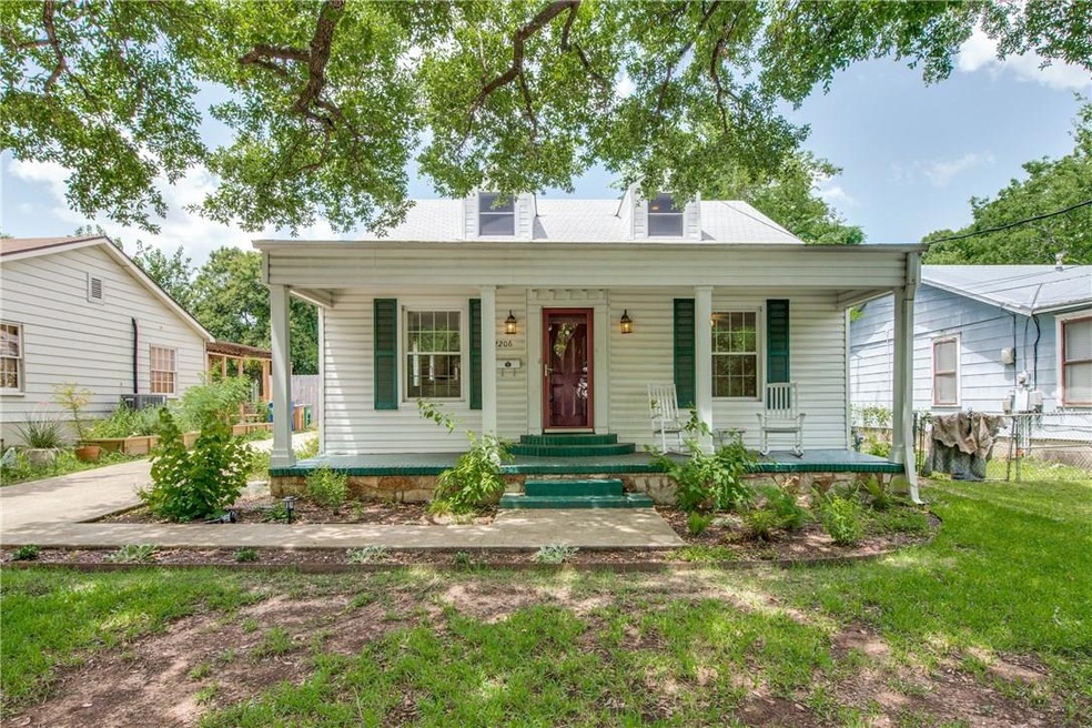 For Rent $3,800/month