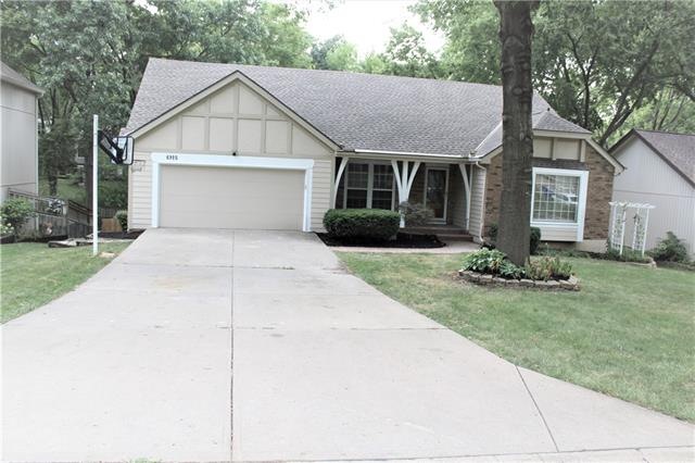 6915 Long Ave, Lenexa, KS 66216 - photo 1