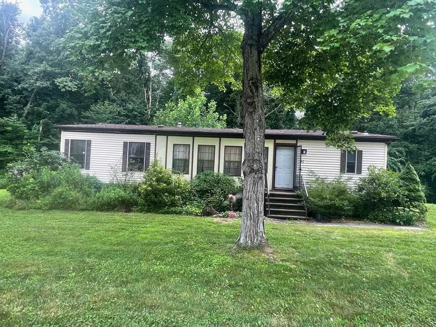 51 Colchester Commons, Colchester, CT 06415 - photo 1