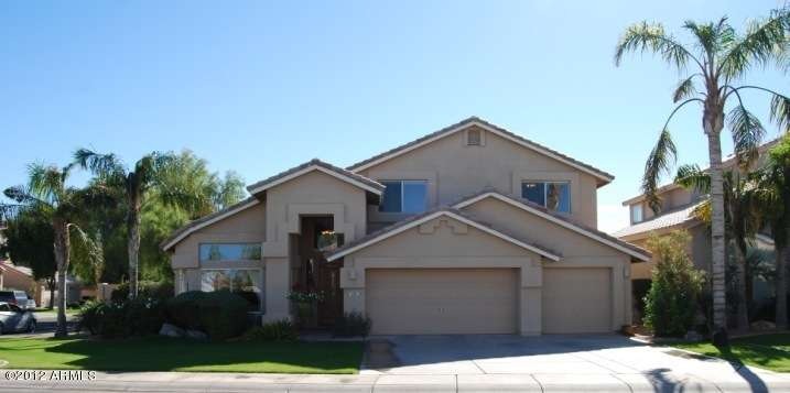 front of home (4)