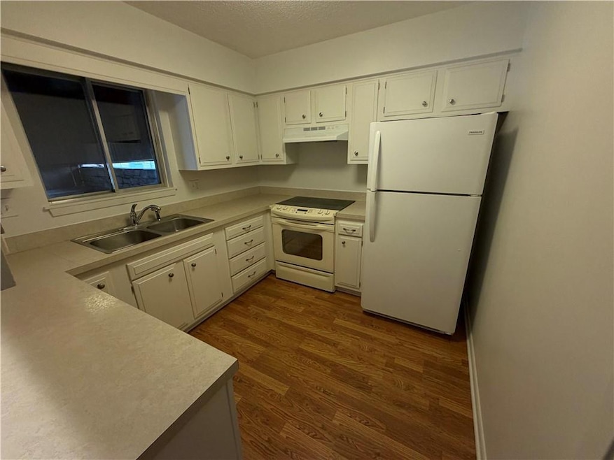 1333 N 77th St, Kansas City, KS 66112 - photo 1