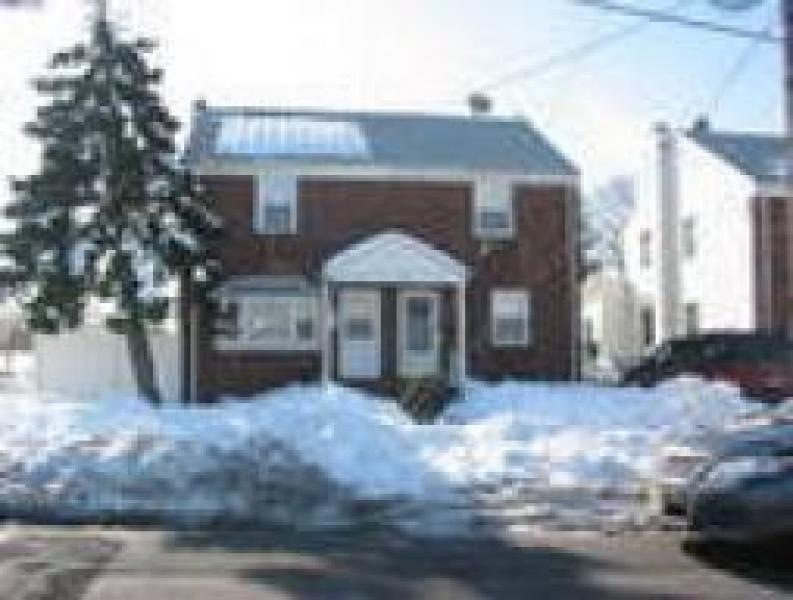 584 Summer St, Elizabeth, NJ 07202 - photo 1