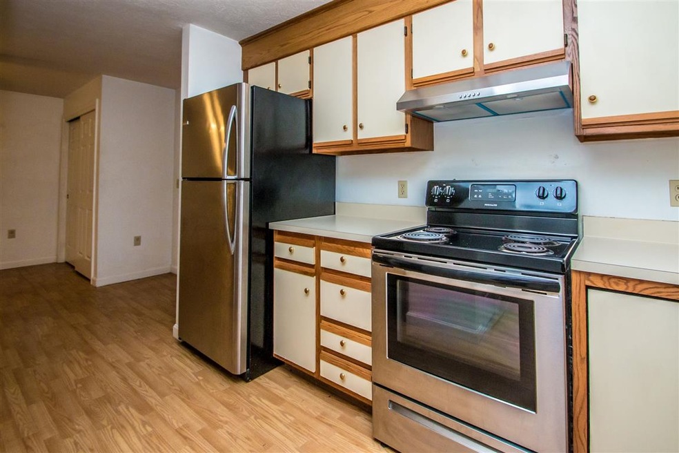 19 Saco St unit 45, Center Conway, NH 03813 - photo 1