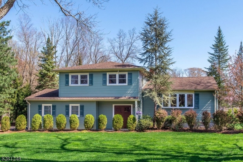 19 Hancock St, Parsippany, NJ 07054 - photo 1