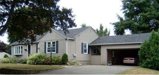 5 William Rd, Marblehead, MA 01945 - photo 1