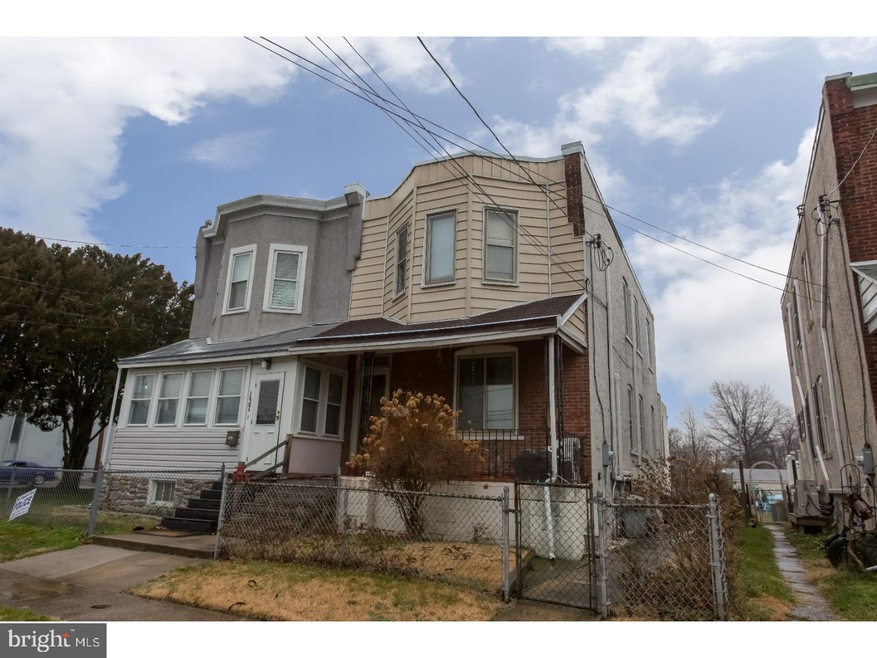 135 Putcan Ave, Essington, PA 19029 - photo 1