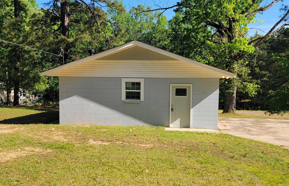 Sold $65,000