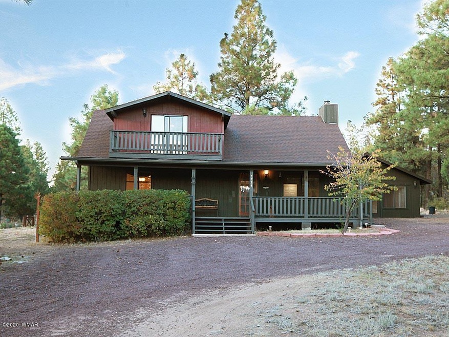 2224 Meadow Trail