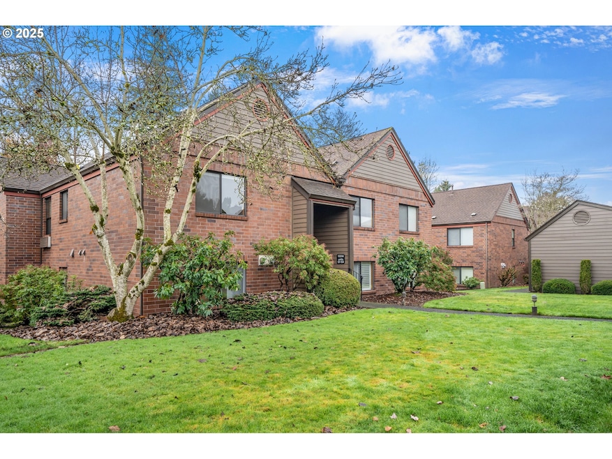 15514 SW 114th Ct unit 61, Portland, OR 97224 - photo 1