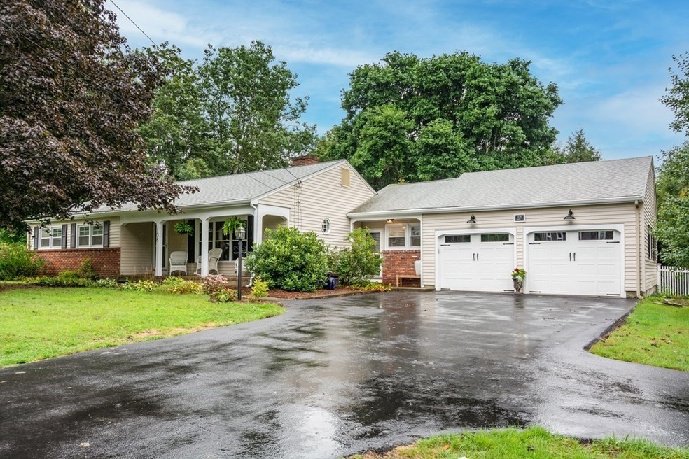 108 Summer St, Acton, MA 01720 - photo 1