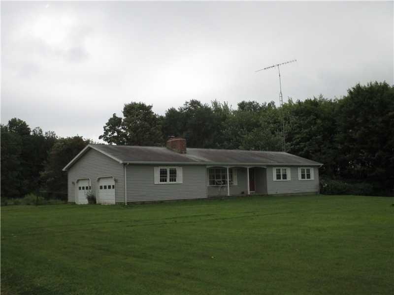 16060 Williams Rd, Meadville, PA 16335 - photo 1