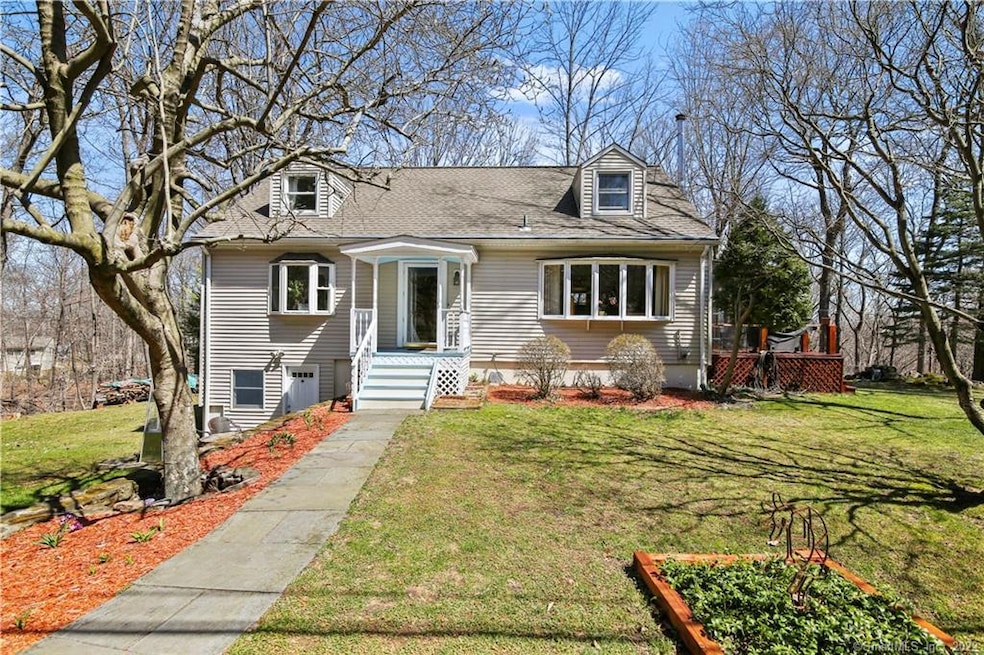 Sold $510,000 • Co-Listing Agent
