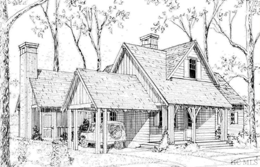 For Sale $2,395,000