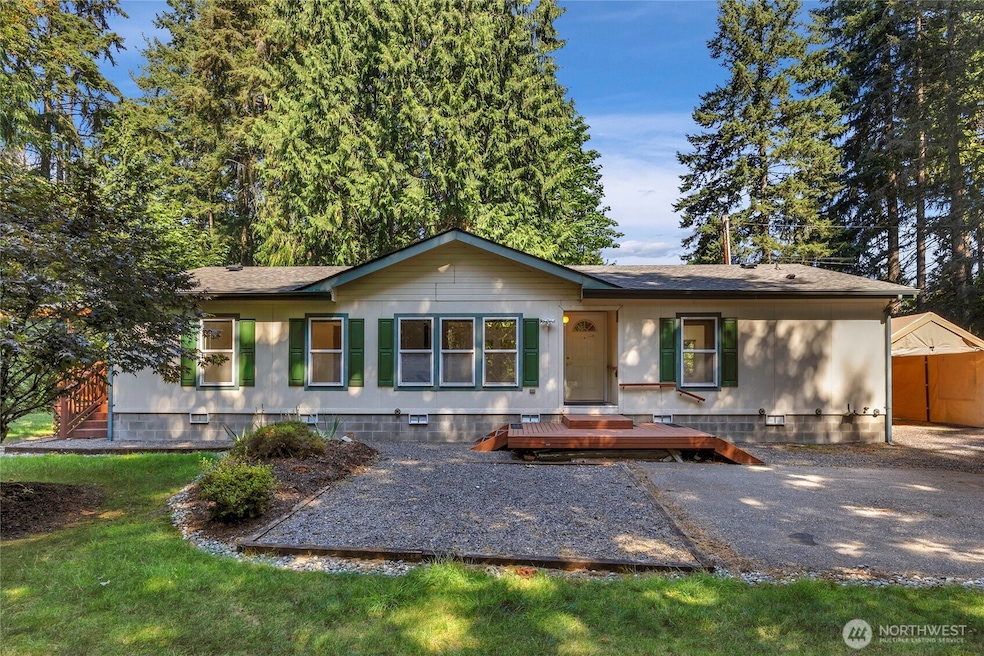 22222 49th Ave SE, Bothell, WA 98021 - photo 1