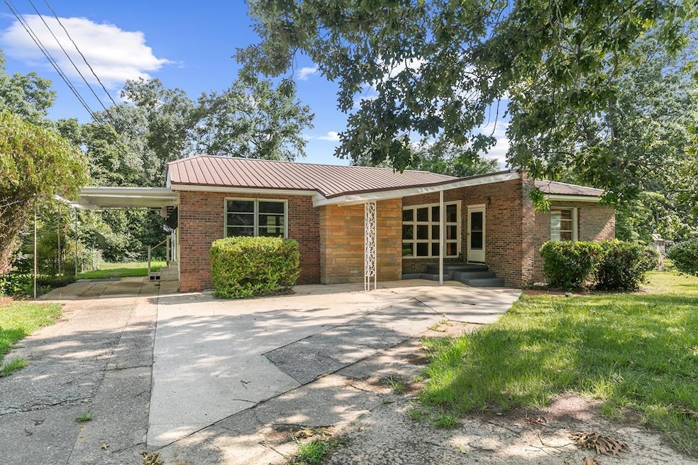 Sold $140,000