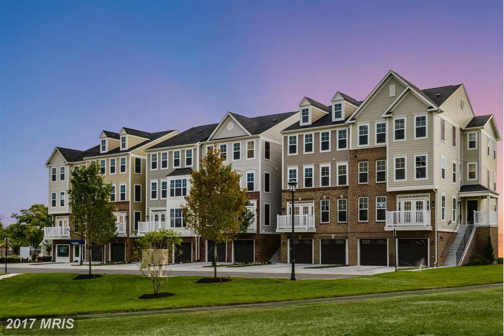 25236 Orchard View Terrace unit 5B2, Chantilly, VA 20152 - photo 1