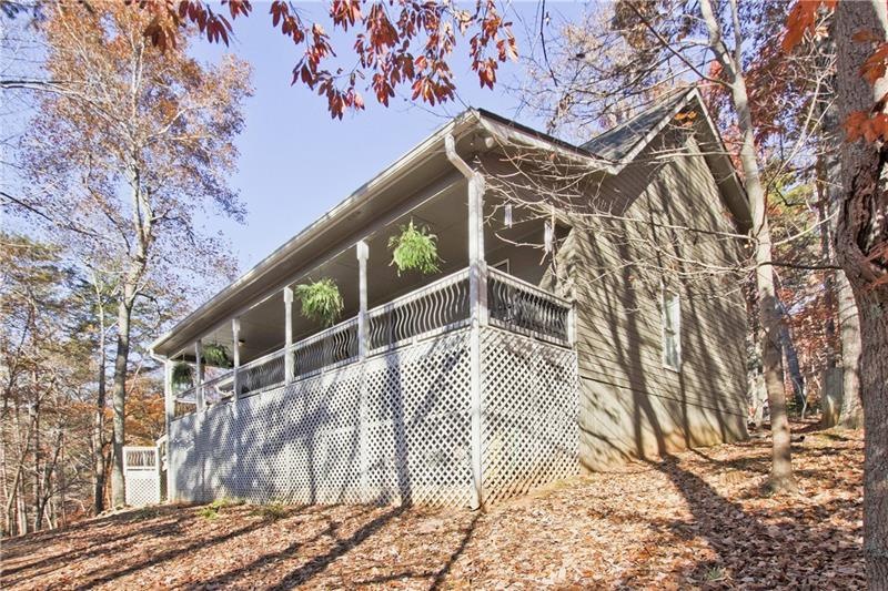 2216 Crippled Oak Trail