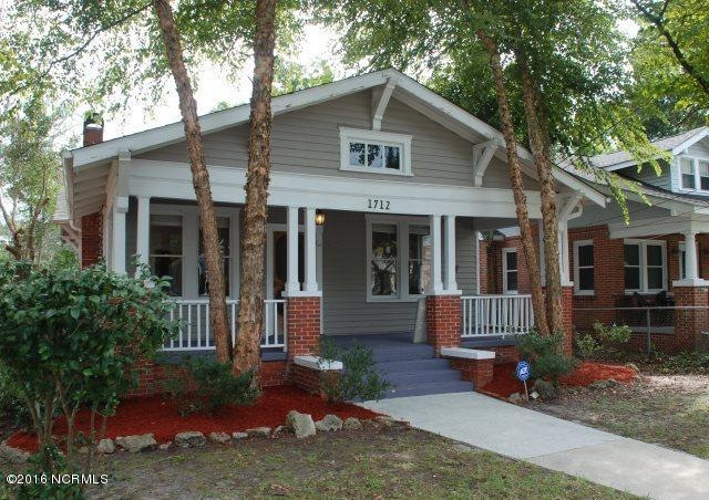 1712 Carolina Ave_LS-After-023