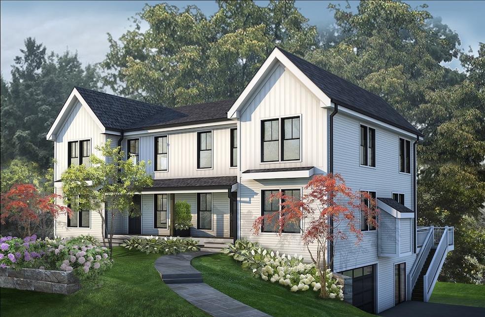 3 N Pleasant St unit 3, Natick, MA 01760 - photo 1