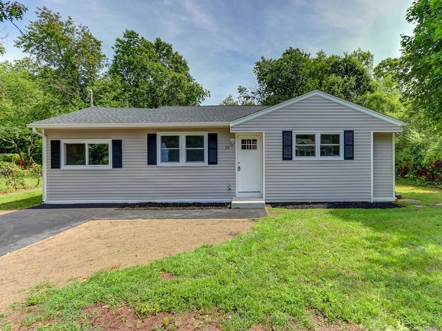 Sold $335,000 • Co-Listing Agent