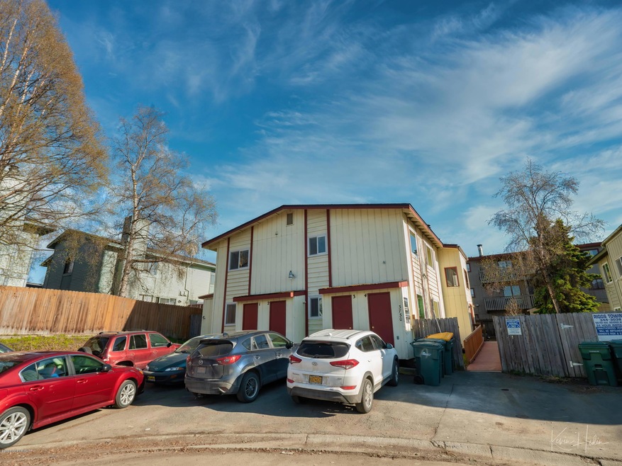3730 Core Ct_027_Exterior_KHP