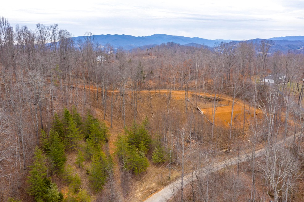 Ahaerials- (1 of 26)