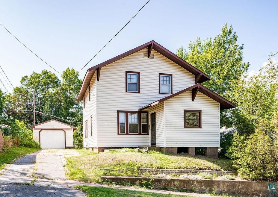 25 5th St, Cloquet, MN 55720 - photo 1