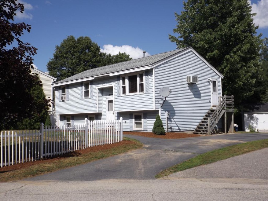 16 Wildflower Dr, Concord, NH 03303 - photo 1