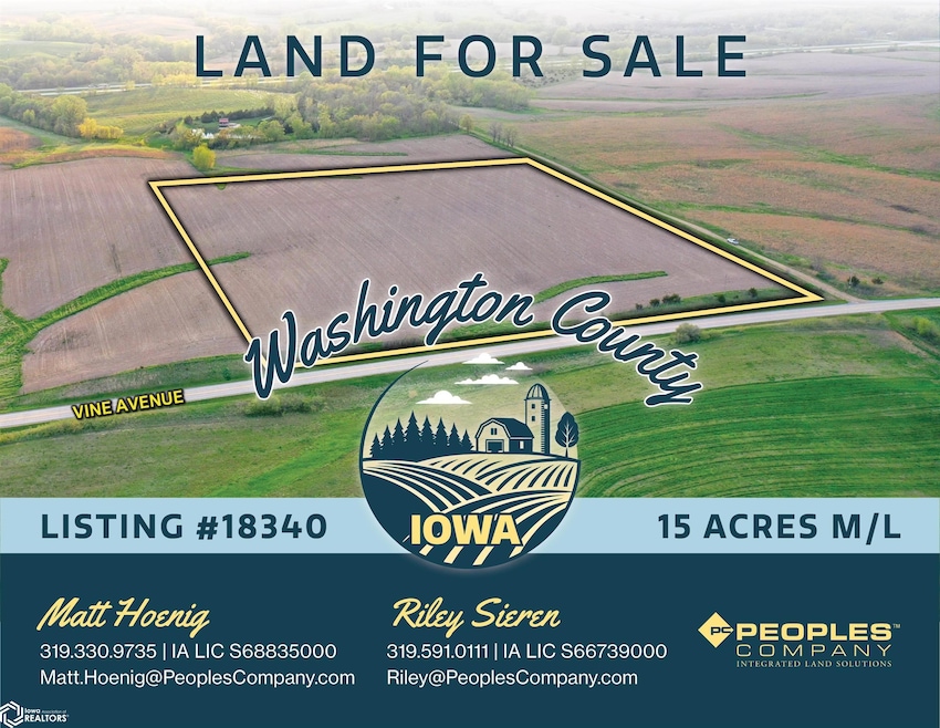 For Sale $240,000 • Co-Listing Agent