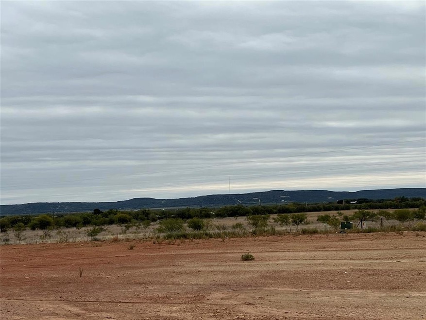 121 Long Ranger Rd, Potosi, TX 79602 - photo 1