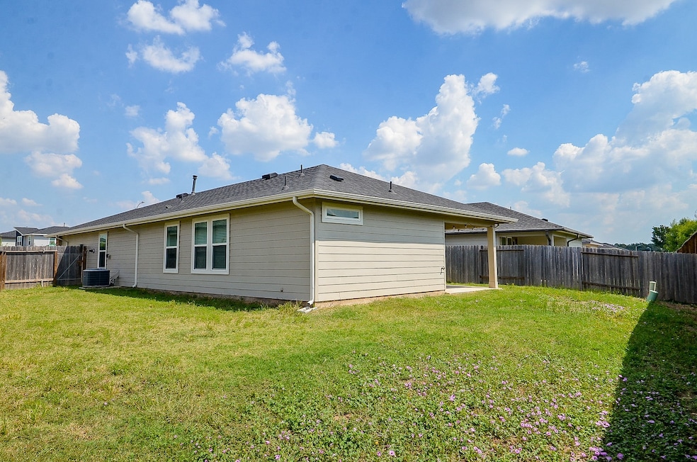 For Rent $2,250/month