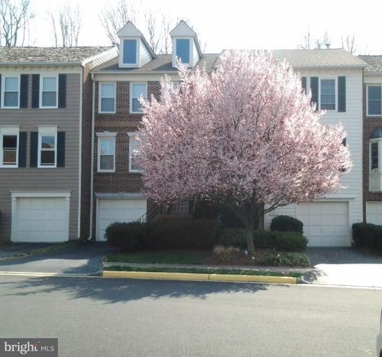 6842 Mclean Province Cir, Falls Church, VA 22043 - photo 1