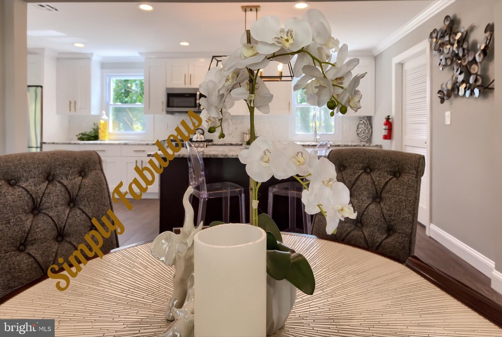 62 Pinetree Ln, Willingboro, NJ 08046 - photo 1