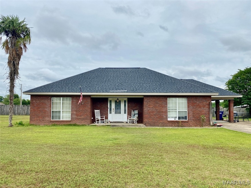 Sold $205,000