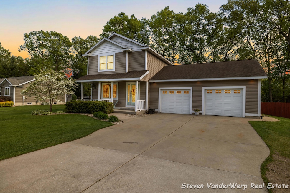 Farmer-Stevo-2567 Chippewa Trail-2025052