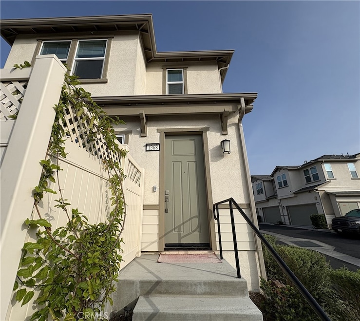 1368 Anise Way, Upland, CA 91786 - photo 1