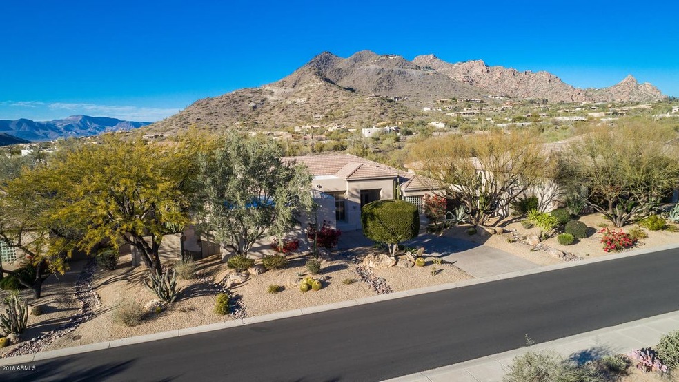 6176 E Amber Sun Dr Scottsdale-large-006