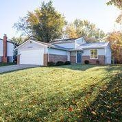 2882 Falcon Bridge Dr, Columbus, OH 43232 - photo 1