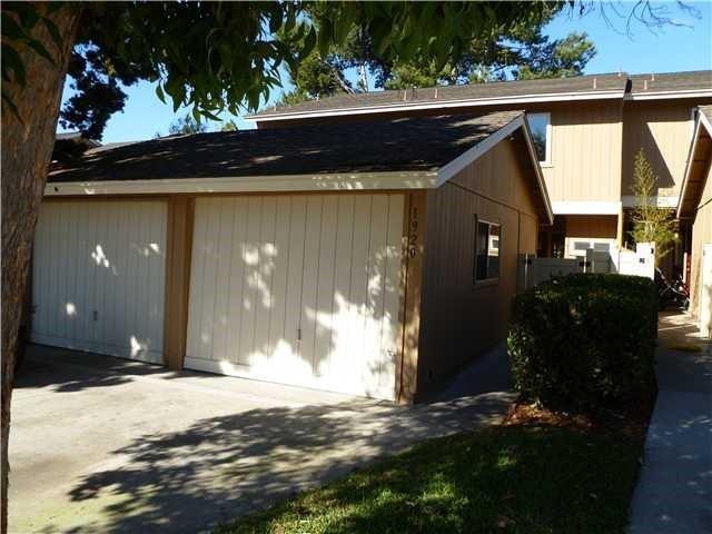 1920 Shady Acre Cir, Encinitas, CA 92024 - photo 1