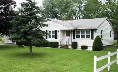 4139 Leith St, Burton, MI 48509 - photo 1