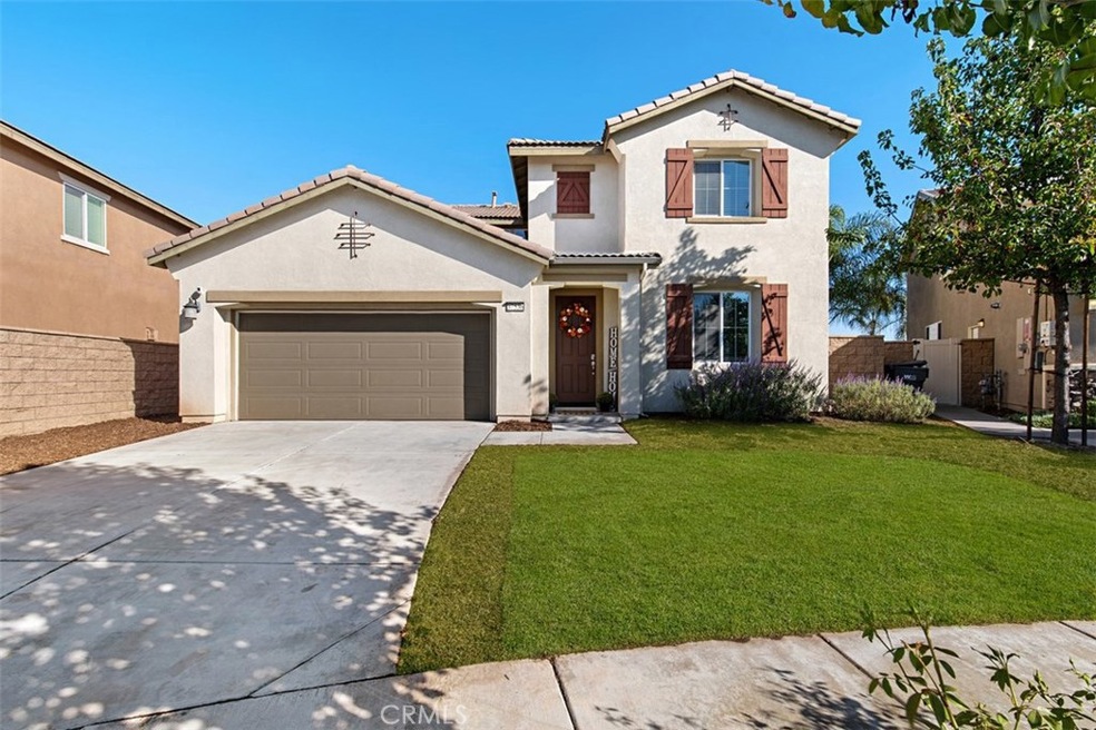 Sold $529,000 • Co-Listing Agent