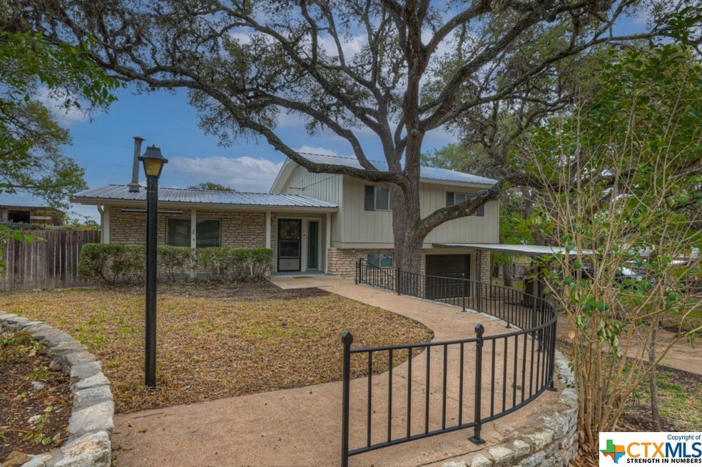 Sold • Co-Listing Agent