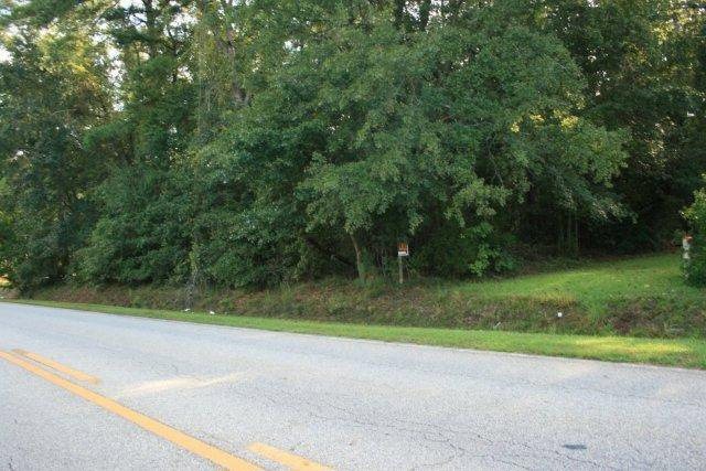 0000 Georgia 202, Thomasville, GA 31757 - photo 1