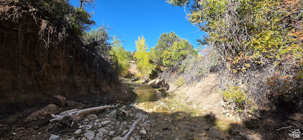 1 Willow Creek Rd, Salina, UT 84654 - photo 1