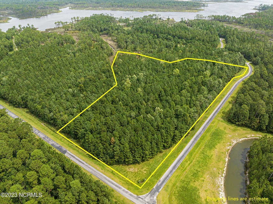 1-web-or-mls-DJI_0051 copy