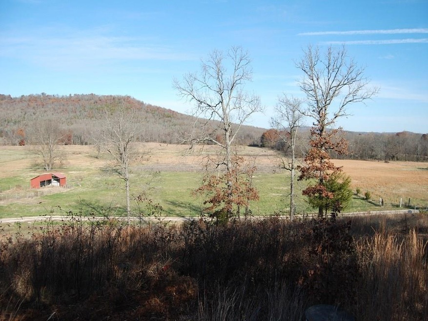 2636 E Wilcox Rd, Fayetteville, AR 72701 - photo 1