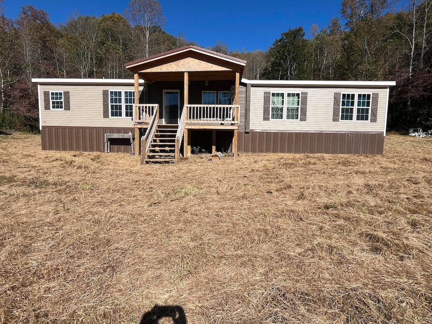 Sold $285,000