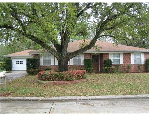 103 S Jayson Dr, Slidell, LA 70458 - photo 1